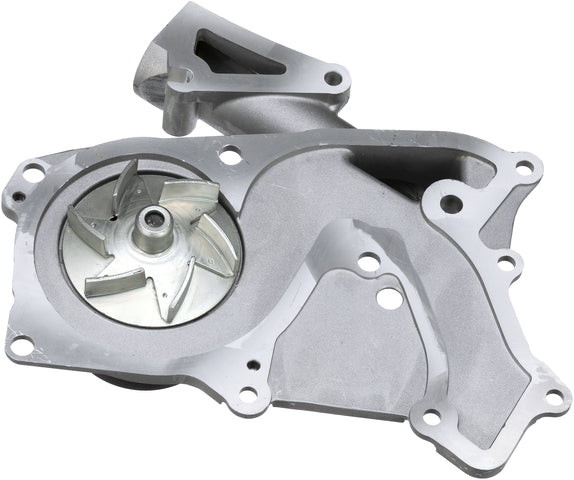 Engine Water Pump Gates 42415