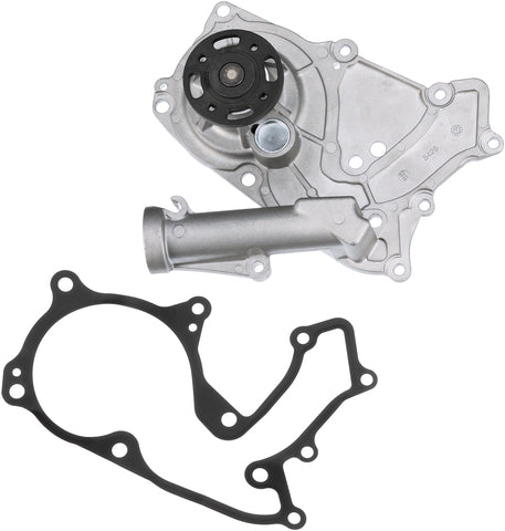Engine Water Pump Gates 42417