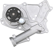 Engine Water Pump Gates 42417