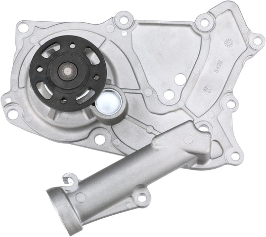 Engine Water Pump Gates 42417