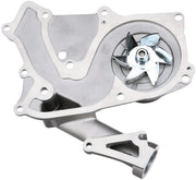 Engine Water Pump Gates 42417