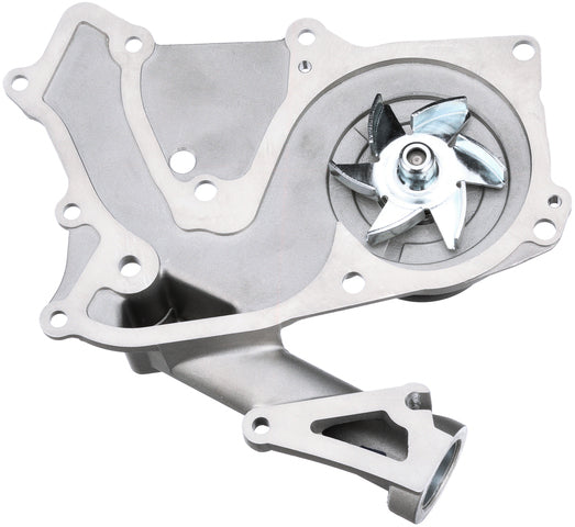Engine Water Pump Gates 42417