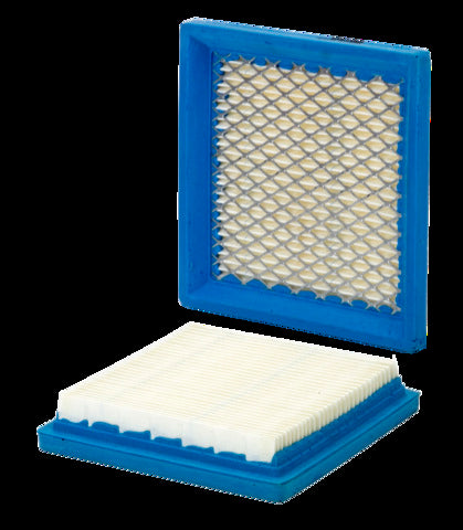 Air Filter Wix Filters 42417