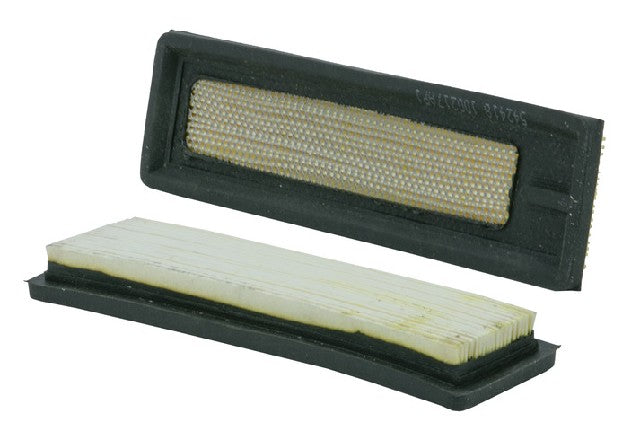 Air Filter Wix Filters 42418