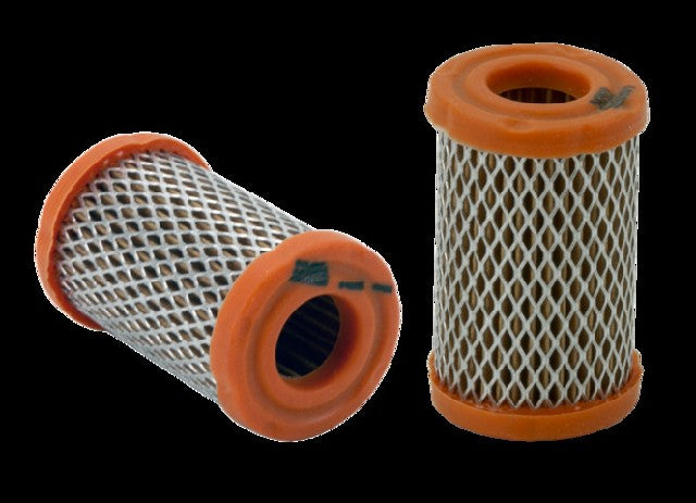 Air Filter Wix Filters 42419