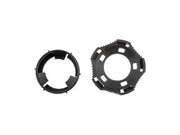 Headlight Bulb Retainer Dorman-Help 42420