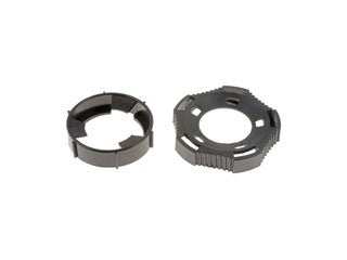Headlight Bulb Retainer Dorman-Help 42420