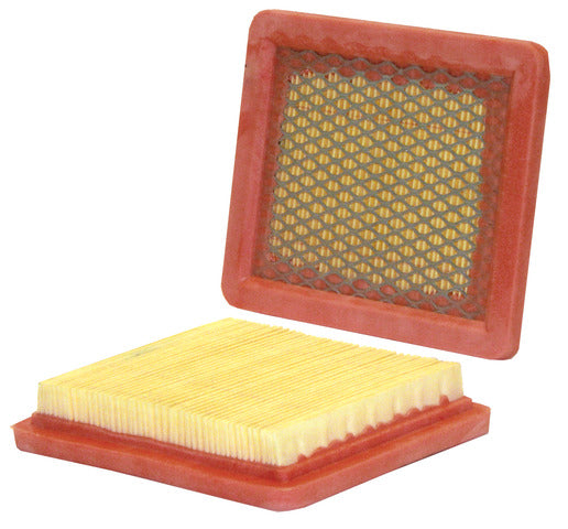 Air Filter Wix Filters 42420