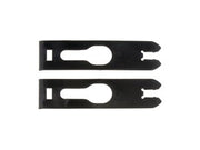 Headlight Retainer Dorman-Help 42421