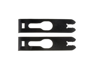 Headlight Retainer Dorman-Help 42421