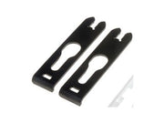 Headlight Retainer Dorman-Help 42421