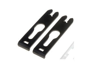 Headlight Retainer Dorman-Help 42421