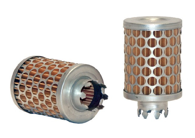Air Filter Wix Filters 42421