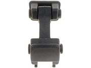 Hood Latch Assembly Dorman-Help 42422
