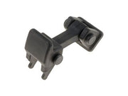 Hood Latch Assembly Dorman-Help 42422