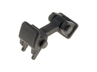 Hood Latch Assembly Dorman-Help 42422