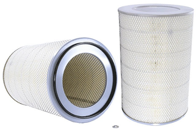 Engine Air Filter Wix Filters 42422