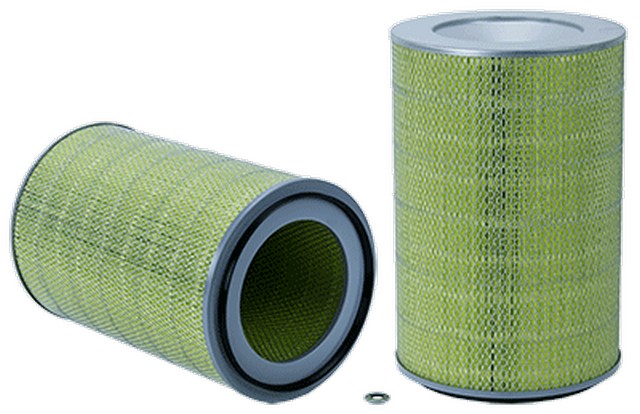 Engine Air Filter Wix Filters 42422NP