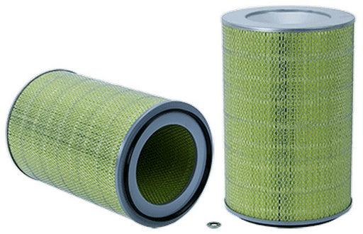 Engine Air Filter Wix Filters 42422NP