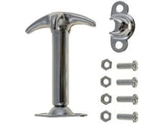 Hood Latch Assembly Dorman-Help 42423