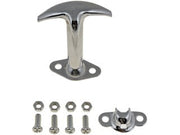 Hood Latch Assembly Dorman-Help 42423