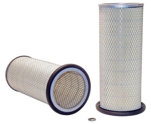 Air Filter Wix Filters 42423