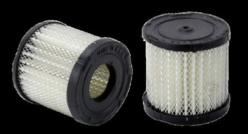Air Filter Wix Filters 42424