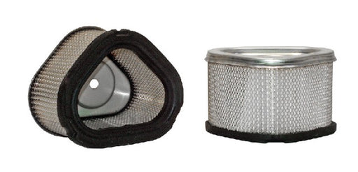 Air Filter Wix Filters 42425
