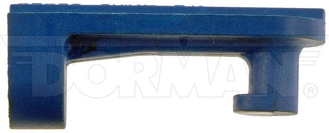Window Actuator Rod Retainer Dorman-Help 42426