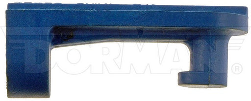 Window Actuator Rod Retainer Dorman-Help 42426