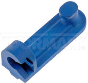 Window Actuator Rod Retainer Dorman-Help 42426