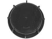 Headlight Bulb Cap Dorman-Help 42427