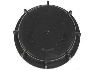 Headlight Bulb Cap Dorman-Help 42427