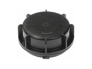 Headlight Bulb Cap Dorman-Help 42427