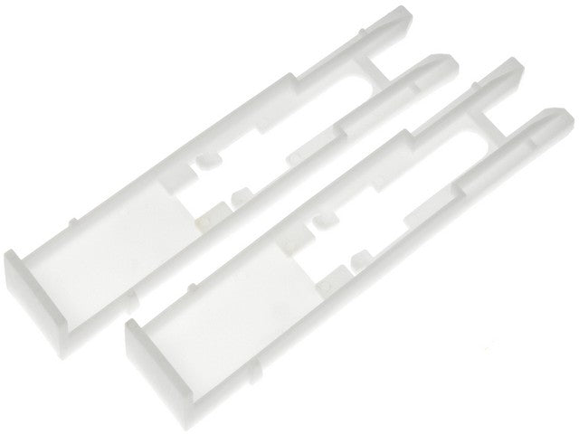Headlight Retainer Dorman-Help 42428