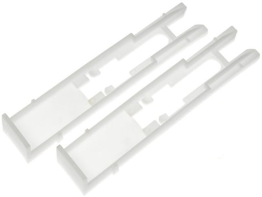 Headlight Retainer Dorman-Help 42428