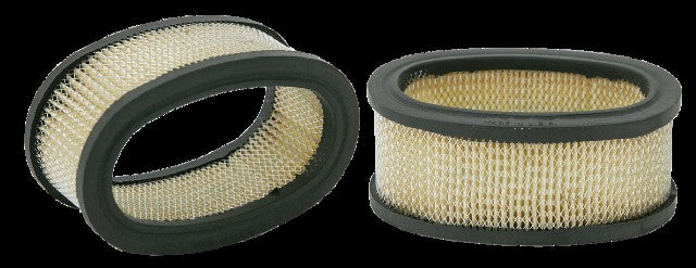 Air Filter Wix Filters 42428