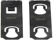 Headlight Bulb Retainer Dorman-Help 42429