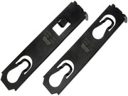 Headlight Bulb Retainer Dorman-Help 42429