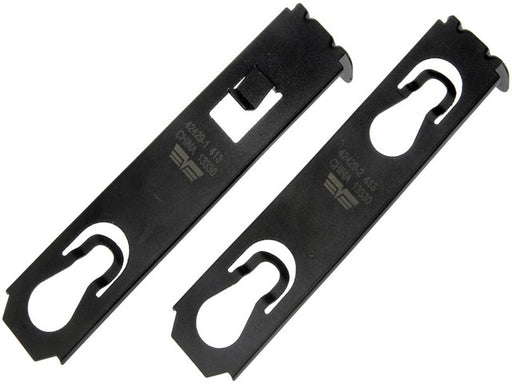 Headlight Bulb Retainer Dorman-Help 42429