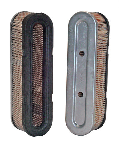 Air Filter Wix Filters 42429