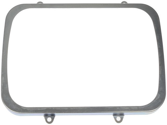 Headlight Retaining Ring Dorman-Help 42430