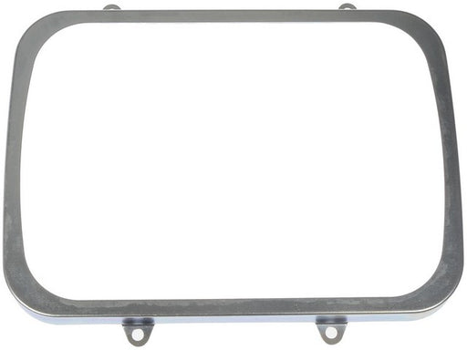 Headlight Retaining Ring Dorman-Help 42430
