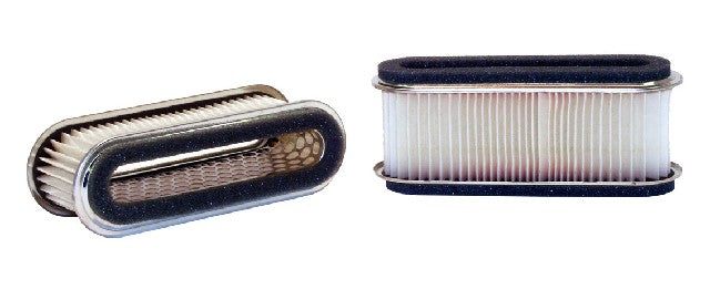 Air Filter Wix Filters 42430