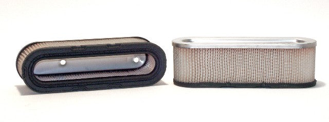 Air Filter Wix Filters 42431