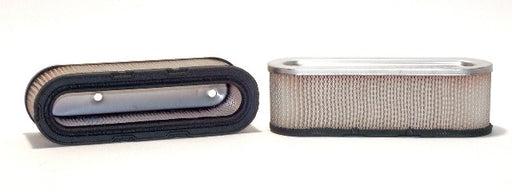 Air Filter Wix Filters 42431