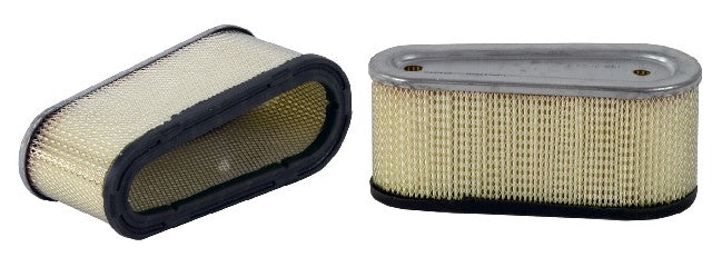 Air Filter Wix Filters 42432