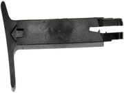 Hood Safety Catch Pull Handle Dorman-Help 42433