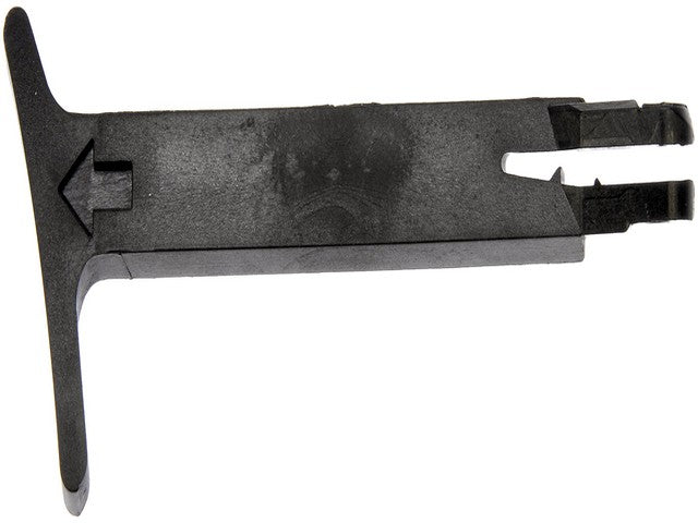 Hood Safety Catch Pull Handle Dorman-Help 42433