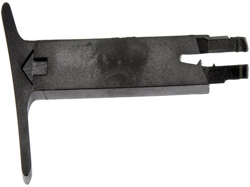 Hood Safety Catch Pull Handle Dorman-Help 42433